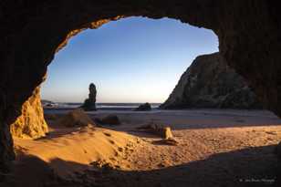 Bandon Beach-3030